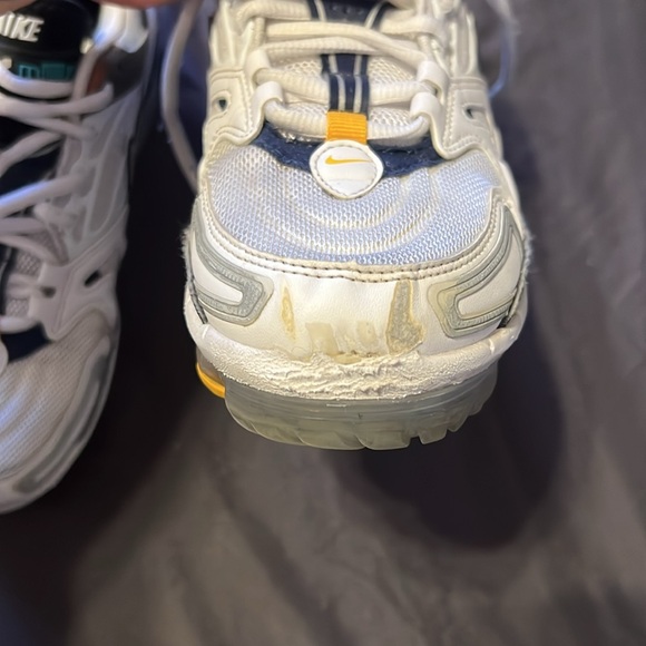 Women’s Nike air max evo - Picture 6 of 6